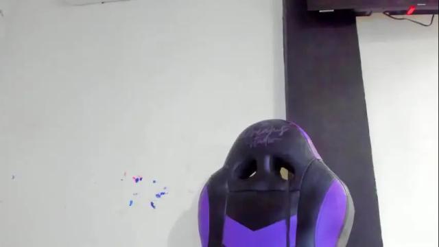 Image 6 of barbara_anal_squirt Stream on Chaturbate on 1 month ago