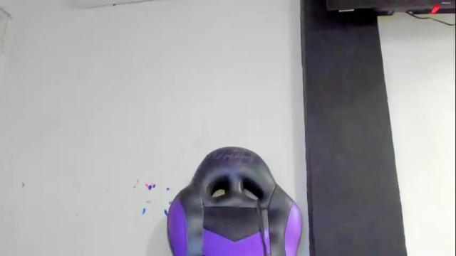 Image 7 of barbara_anal_squirt Stream on Chaturbate on 1 month ago