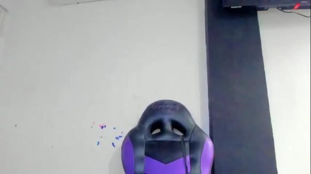 Image 8 of barbara_anal_squirt Stream on Chaturbate on 1 month ago