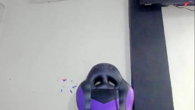 Thumbnail 3, barbara_anal_squirt's Stream at Chaturbate, 1 month ago