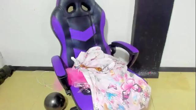 Thumbnail 2, barbara_anal_squirt's Stream at Chaturbate, 1 month ago