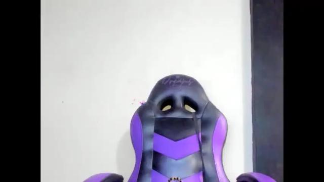 Image 3 of barbara_anal_squirt Stream on Chaturbate on 1 month ago