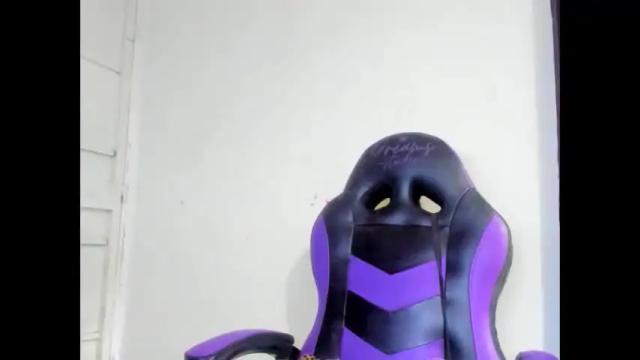 Thumbnail 2, barbara_anal_squirt's Stream at Chaturbate, 27 days ago