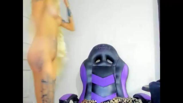Image 7 of barbara_anal_squirt Stream on Chaturbate on 1 month ago