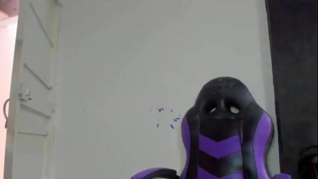 Image 6 of barbara_anal_squirt Stream on Chaturbate on 29 days ago