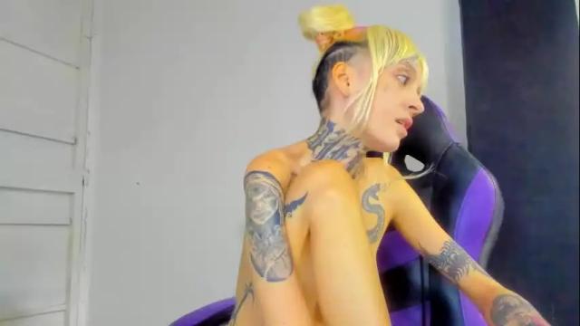Image 10 of barbara_anal_squirt Stream on Chaturbate on 27 days ago