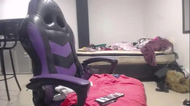 Image 11 of barbara_anal_squirt Stream on Chaturbate on 19 days ago