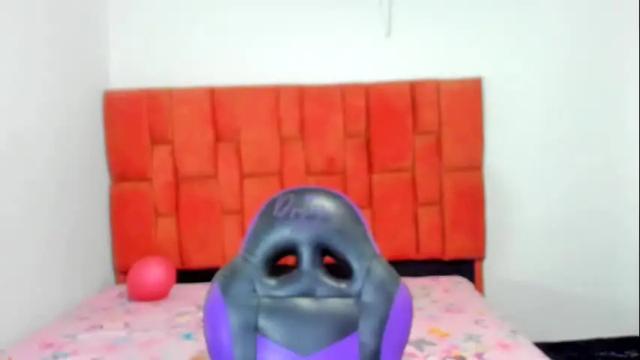 Image 11 of barbara_anal_squirt Stream on Chaturbate on 4 days ago