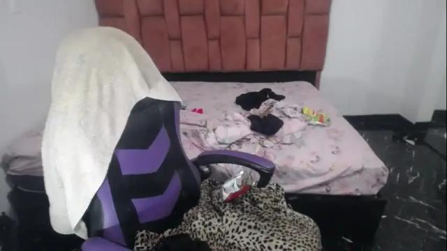 Image 12 of barbara_anal_squirt Stream on Chaturbate on 5 days ago