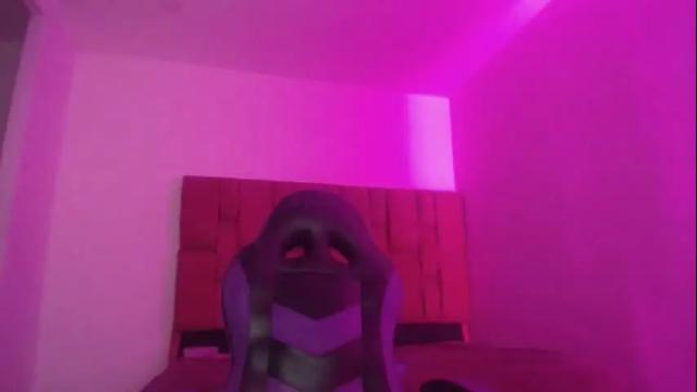 Thumbnail 3, barbara_anal_squirt's Stream at Chaturbate, 1 month ago