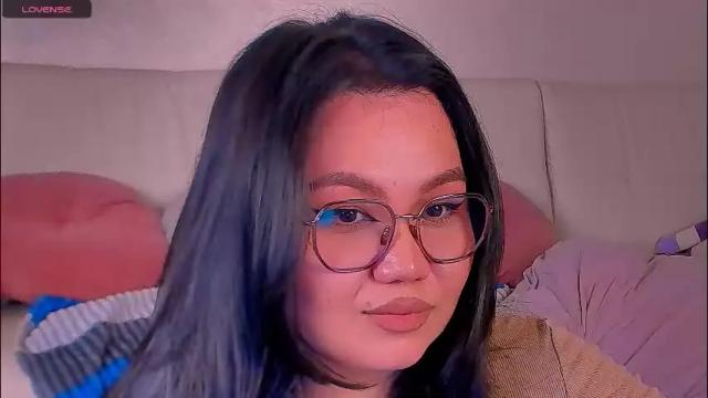 Thumbnail 1, barbara_bb's Stream at Chaturbate, 2 months ago