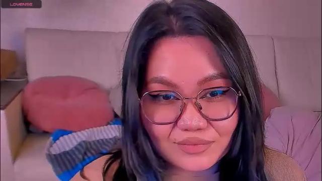 Image 10 of barbara_bb Stream on Chaturbate on 3 months ago