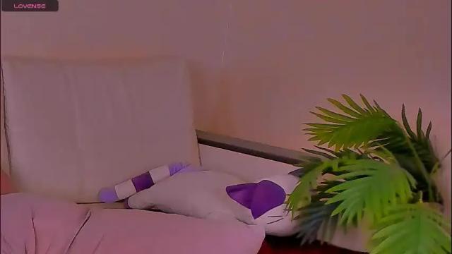 Image 11 of barbara_bb Stream on Chaturbate on 3 months ago