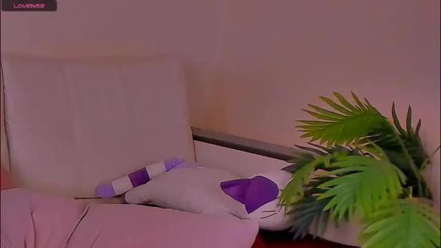 Image 12 of barbara_bb Stream on Chaturbate on 3 months ago