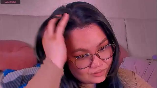 Thumbnail 2, barbara_bb's Stream at Chaturbate, 2 months ago