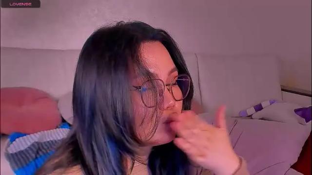 Image 8 of barbara_bb Stream on Chaturbate on 3 months ago