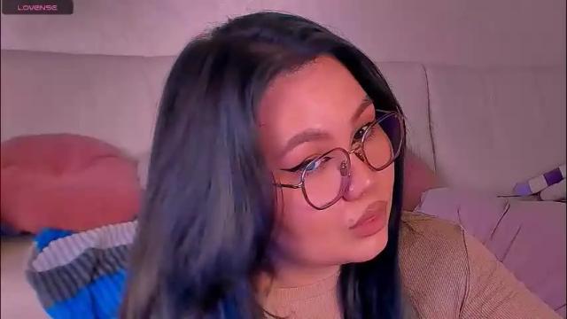 Thumbnail 3, barbara_bb's Stream at Chaturbate, 2 months ago