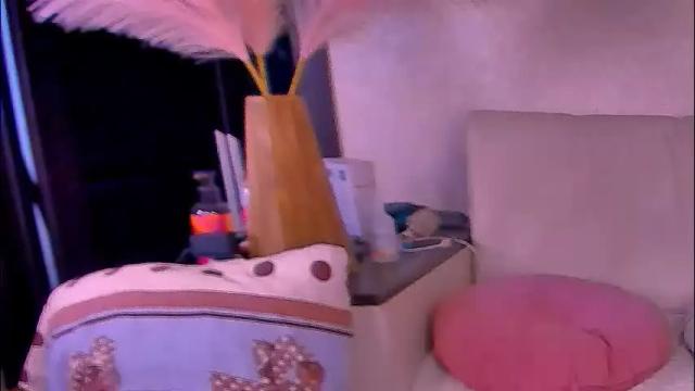 Image 10 of barbara_bb Stream on Chaturbate on 2 months ago