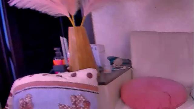 Image 11 of barbara_bb Stream on Chaturbate on 2 months ago