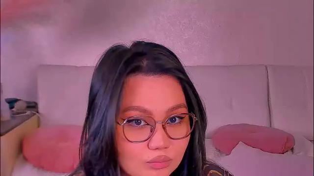 Image 3 of barbara_bb Stream on Chaturbate on 2 months ago