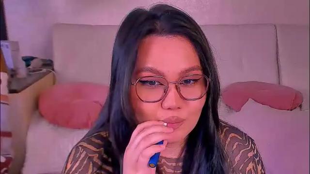 Image 4 of barbara_bb Stream on Chaturbate on 2 months ago