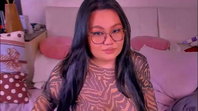 Image 6 of barbara_bb Stream on Chaturbate on 2 months ago