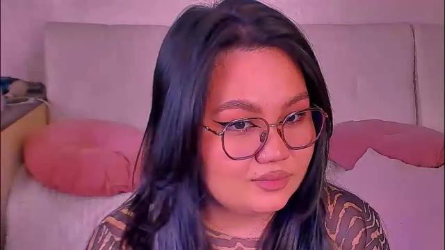 Image 7 of barbara_bb Stream on Chaturbate on 2 months ago