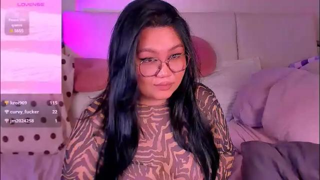 Image 10 of barbara_bb Stream on Chaturbate on 2 months ago