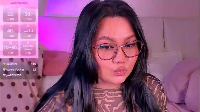 Thumbnail 3, barbara_bb's Stream at Chaturbate, 2 months ago