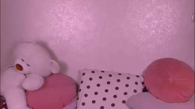 Image 11 of barbara_bb Stream on Chaturbate on 2 months ago