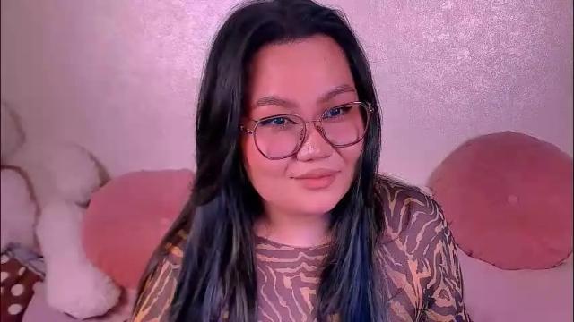 Image 3 of barbara_bb Stream on Chaturbate on 2 months ago