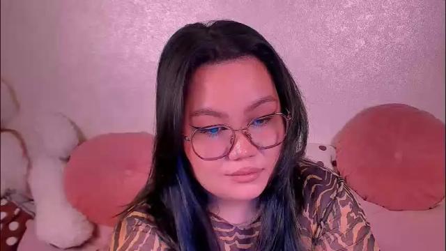 Image 4 of barbara_bb Stream on Chaturbate on 2 months ago