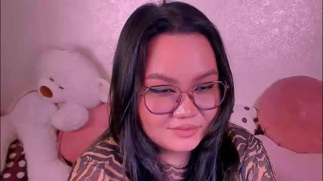 Image 8 of barbara_bb Stream on Chaturbate on 2 months ago