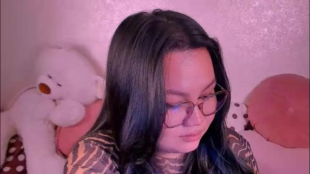 Thumbnail 3, barbara_bb's Stream at Chaturbate, 2 months ago