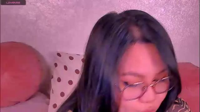 Image 10 of barbara_bb Stream on Chaturbate on 2 months ago