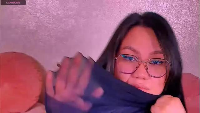 Image 11 of barbara_bb Stream on Chaturbate on 2 months ago