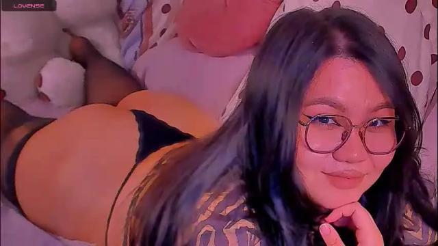 Image 4 of barbara_bb Stream on Chaturbate on 2 months ago