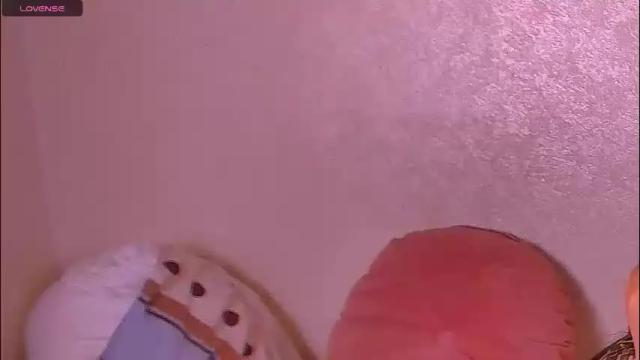 Image 8 of barbara_bb Stream on Chaturbate on 2 months ago