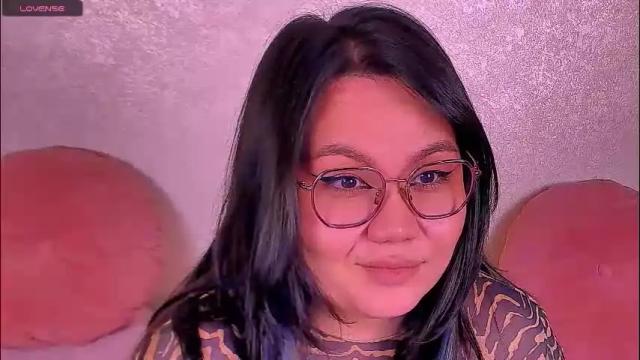 Thumbnail 3, barbara_bb's Stream at Chaturbate, 2 months ago