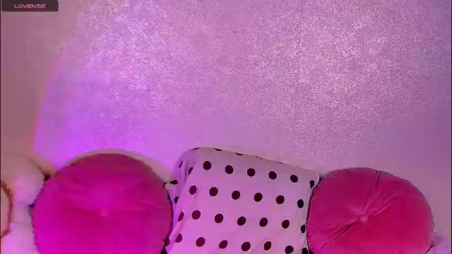 Thumbnail 2, barbara_bb's Stream at Chaturbate, 2 months ago