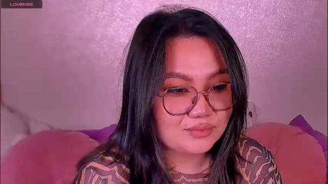 Image 10 of barbara_bb Stream on Chaturbate on 2 months ago