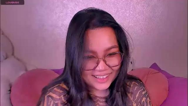 Image 7 of barbara_bb Stream on Chaturbate on 2 months ago