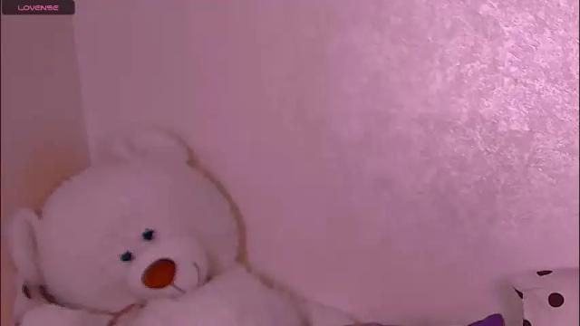 Image 8 of barbara_bb Stream on Chaturbate on 2 months ago