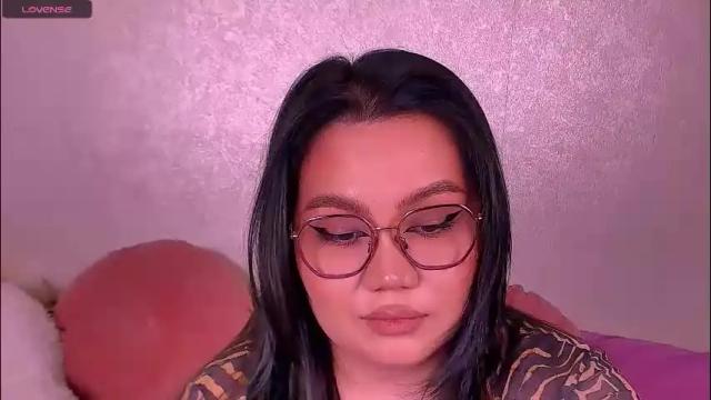 Thumbnail 1, barbara_bb's Stream at Chaturbate, 2 months ago