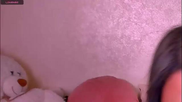 Image 10 of barbara_bb Stream on Chaturbate on 2 months ago