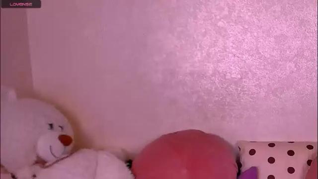 Image 11 of barbara_bb Stream on Chaturbate on 2 months ago