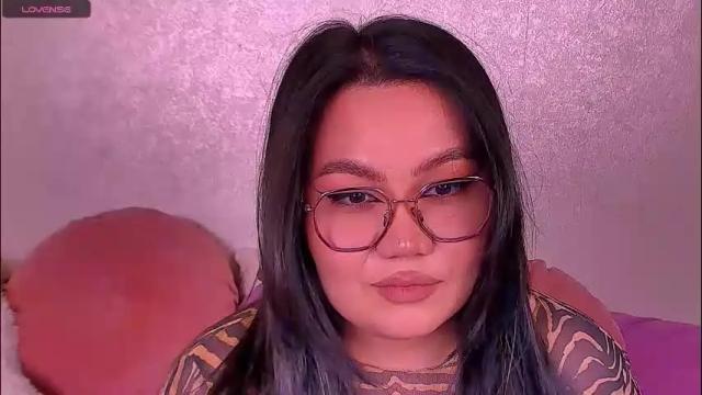 Image 3 of barbara_bb Stream on Chaturbate on 2 months ago