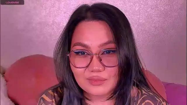 Image 4 of barbara_bb Stream on Chaturbate on 2 months ago