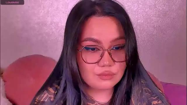 Thumbnail 2, barbara_bb's Stream at Chaturbate, 2 months ago