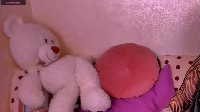 Image 7 of barbara_bb Stream on Chaturbate on 2 months ago